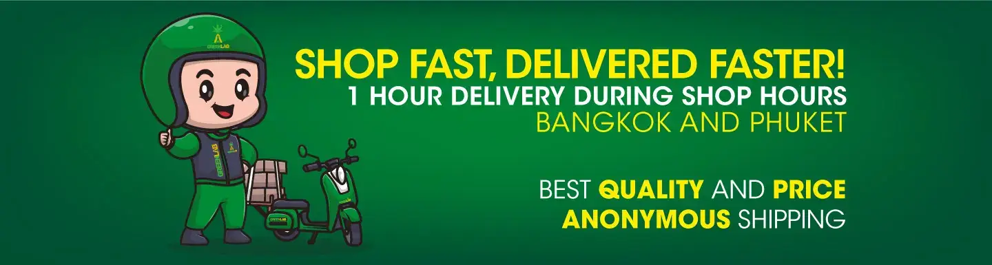 Express_delivery_bkk_Phk_web_slide