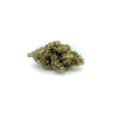 Tom Yum kush